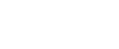 Chauffeur privé Tours